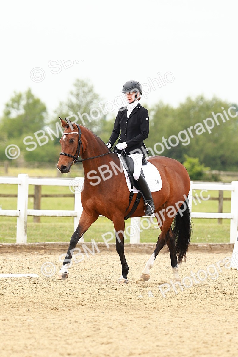 SBM_001929 - Class 9 - Elementary 4