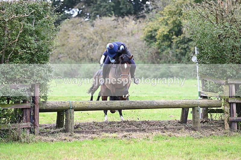 WJ7_0718 - Time at Photographer 12:22 to 12:35