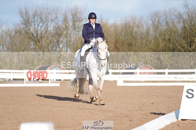 241214-115904-00403 - 104-Chloe.Walton-Haytors.Lord.of.the.Dance