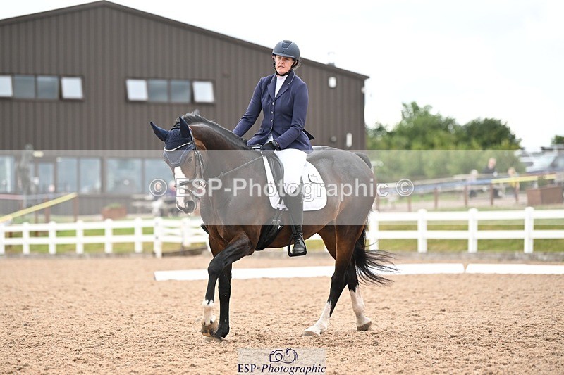 250705-175532-03045 - N3 Section BDNOV3 15.55 to 17.19