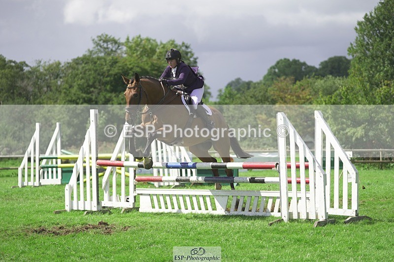 230820X-133914-3262 - BE100 SJ 13.00 to 14.10 End