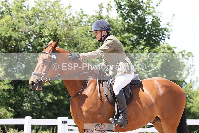 240706A-135300-02911 - Cls 8A Snr RT Prelim 12 Start to 14.30 break