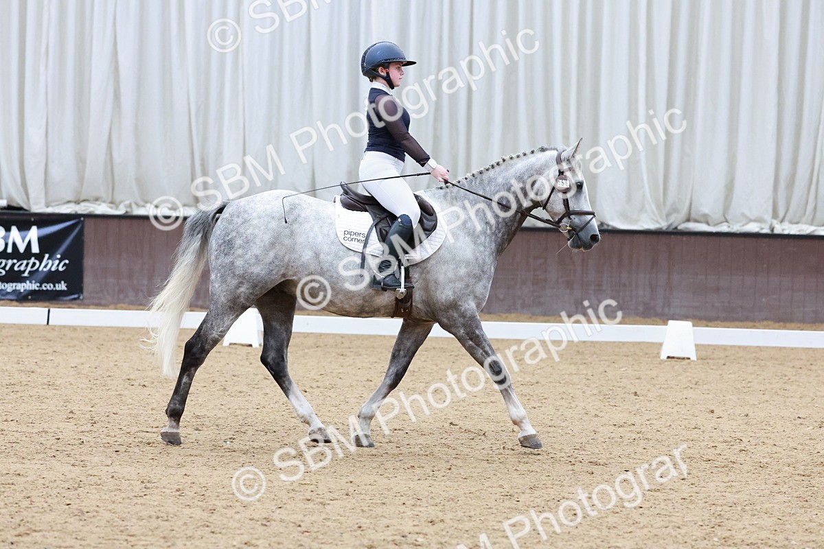 SBM_002628 - Prelim 2 - 13.06-14.17