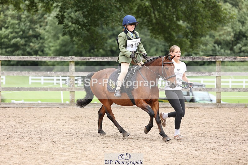 240822X-122029-04467 - 40cm LR R1 12.20 to 14.10