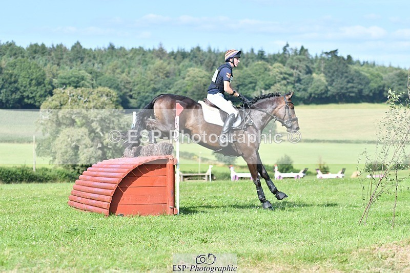 240803-164732-09815 - 276-Max_Forster-CELTIC_CROSS