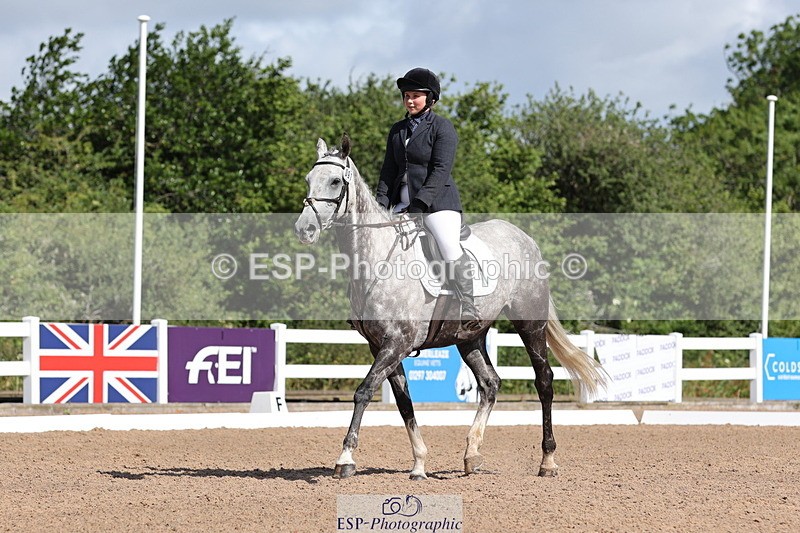 240706A-100810-00357 - Cls 2A Snr Prelim 7 Start to 10 break