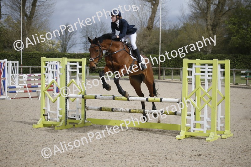 20260412-0731 - Class 6 - 90cm