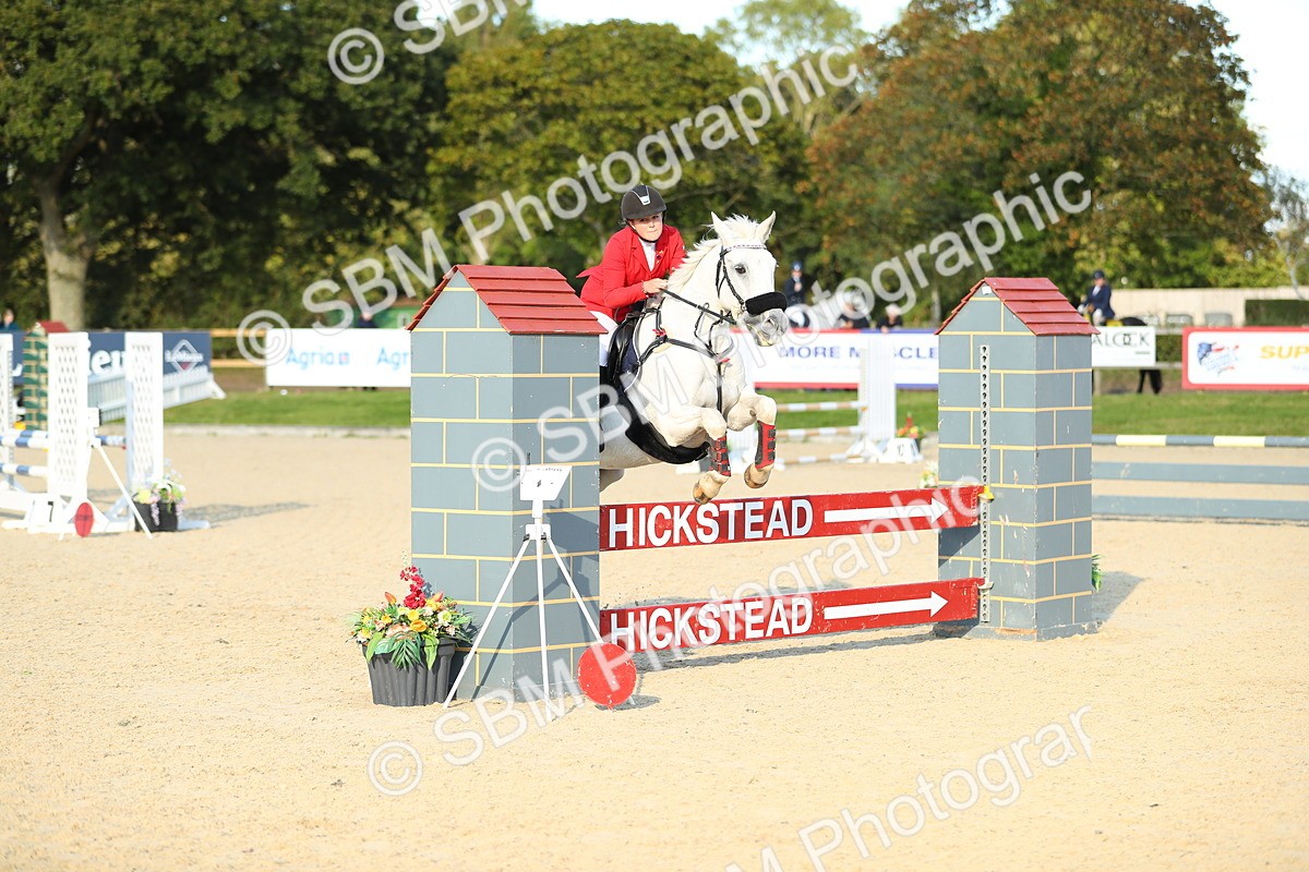 SBM_29756 - J52 - Open 80 & 90cm