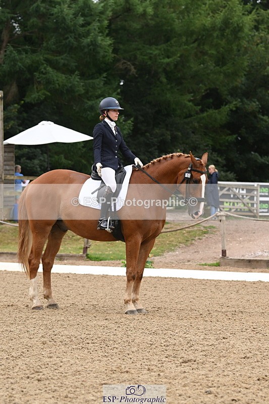 250720A-103137-09571 - 104-Molly.Northmore-Pennmoor.Liberation