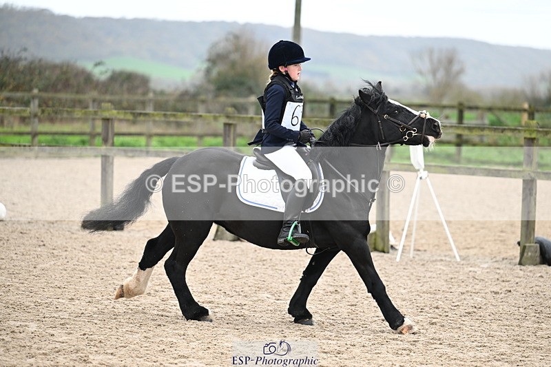 251109A-105657-00633 - Cls 02 40cm SJ Assisted