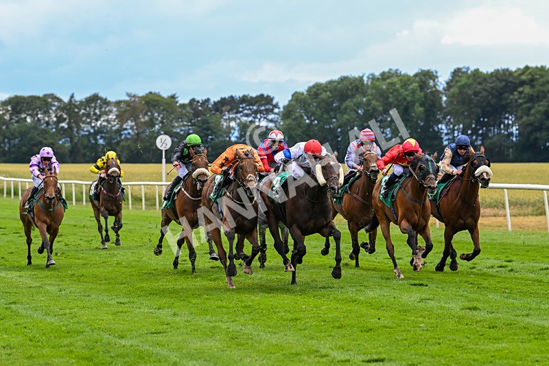 020725-Race 4-Travis-2376 - Race 4