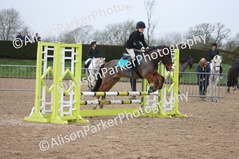 20260201-0381 - Class 2 - 70cm