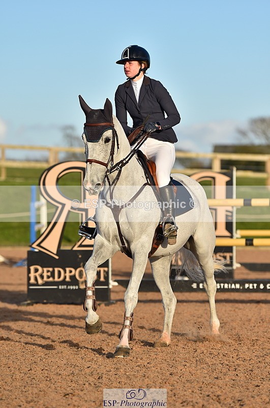 240306A-165632-02603 - Cls 6 National 1.30m and 1.40m