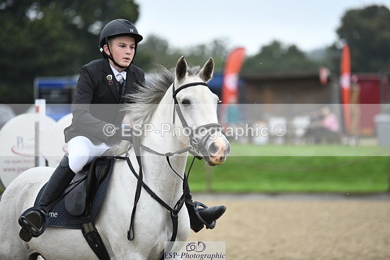 231001-100420-01843 - Cls 1 70cm 9.50 to End