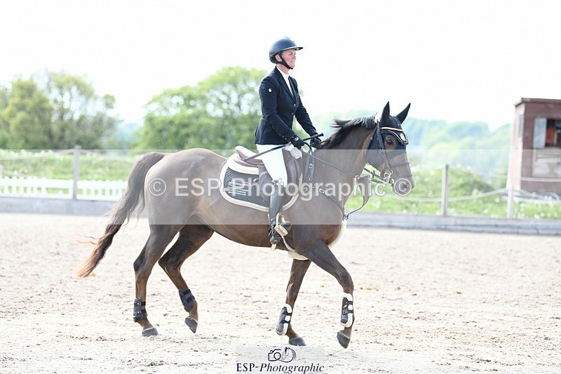 250508-160431-03770 - Cls 5 Chard's Speed Derby