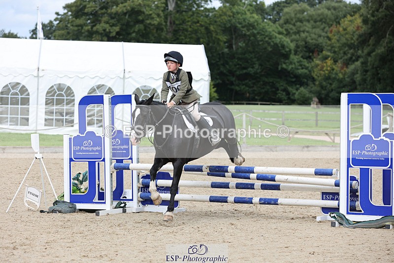 240823X-140358-18162 - 70cm R1 13.45 to 15.30