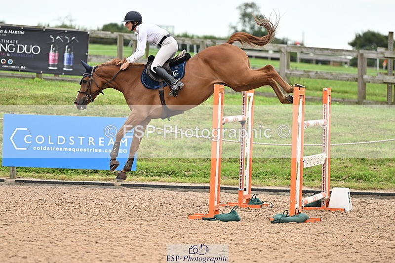 240828A-175402-01630 - Cls 6 National 1.30m and 1.40m