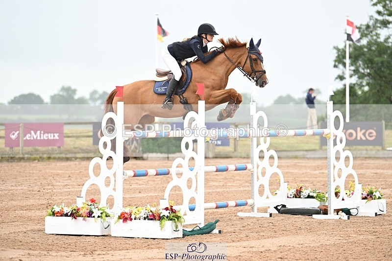 250717-155530-07211 - Cls 5, 3 Star Big Tour 3pm to End