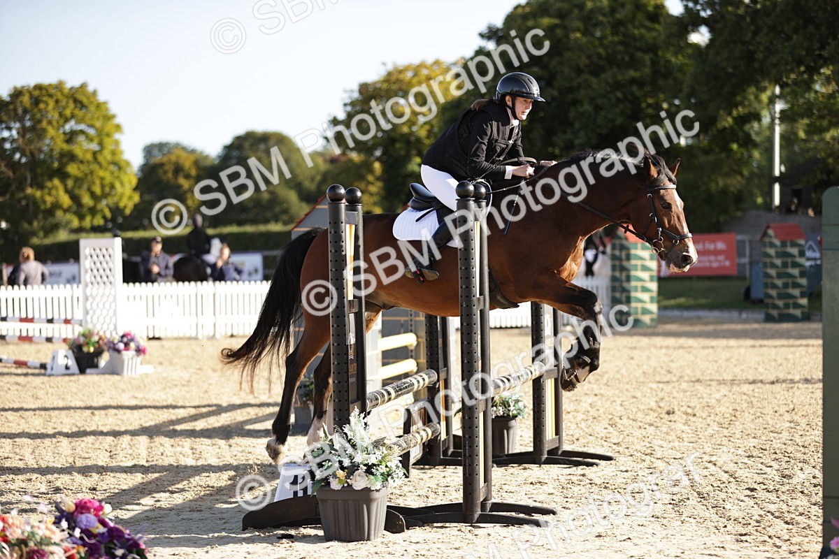 SBM_14818 - J32 - Senior 70cm Championship