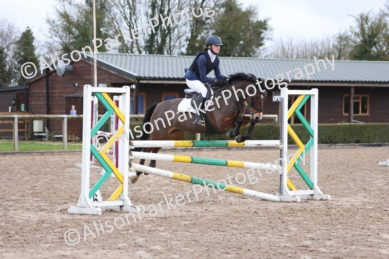 20260208-0516 - Class 3 - 1m