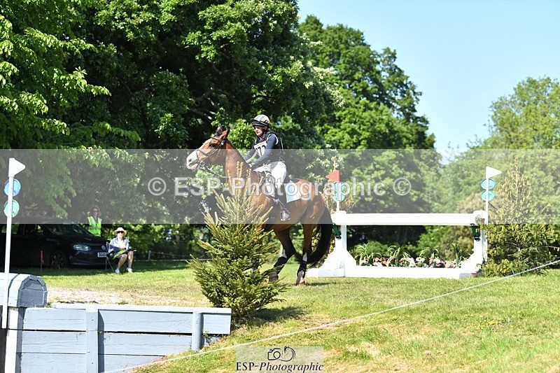 230527-154239-12466 - 372-INDYGO_BLUE-Jess_Butler-XC