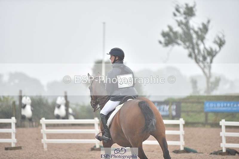 250830-134558-03315 - G-304-Ashley.Edmond