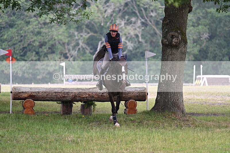 WJ7_9025 - Time 10:45 to 11:03