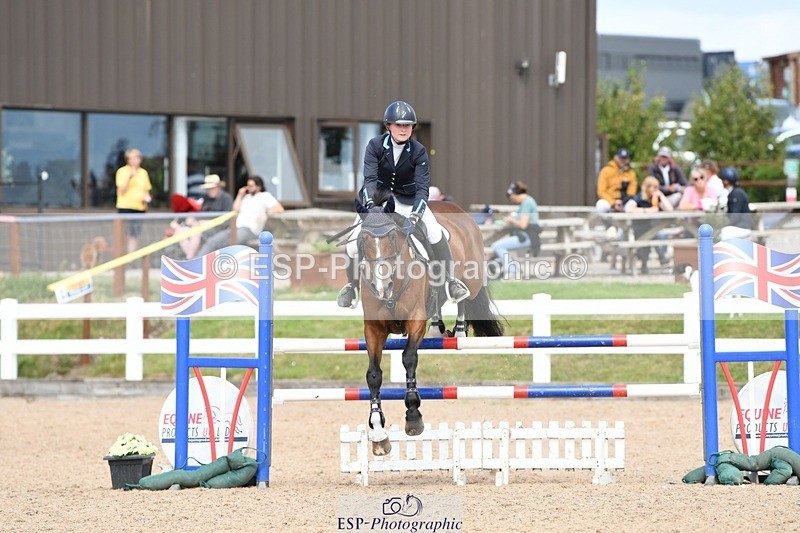 250801-152234-06821 - Cls 24 Nat Am 1.05