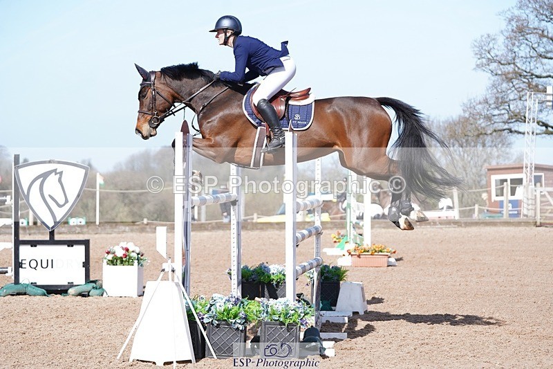 250330-114342-06693 - Cls 26 National 1.30m