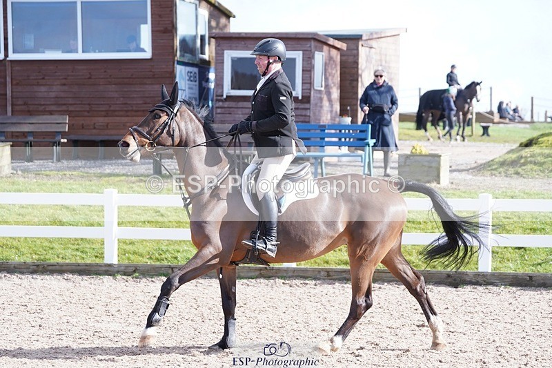 250222-121042-01755 - Cls 12 Newcomers and 1.10m Open