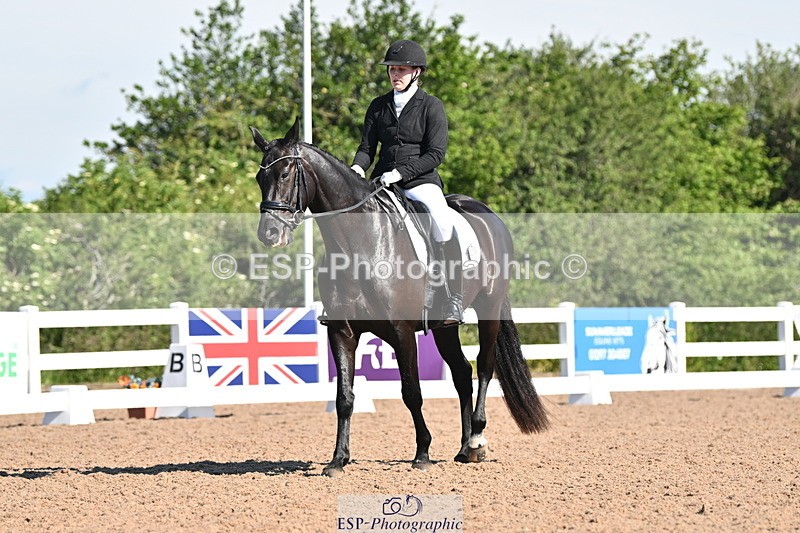 240621A-092329-01195 - Cls 1 BD Prelim 15