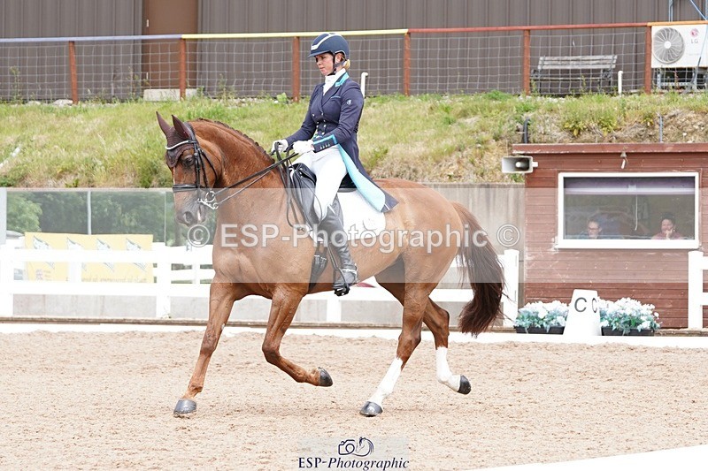 250622-145112-16193 - Cls 59 FEI PSG Inc Presentations