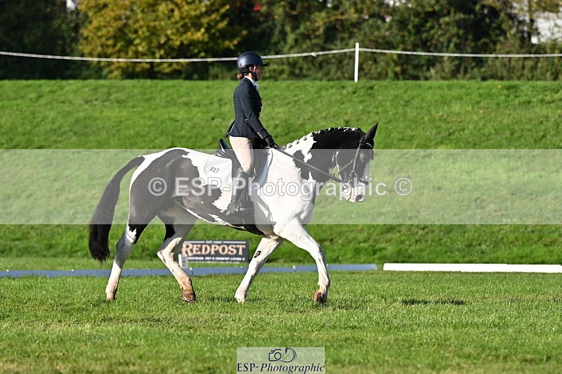 251024A-103843-08092 - F-457-Kayli.Goddard