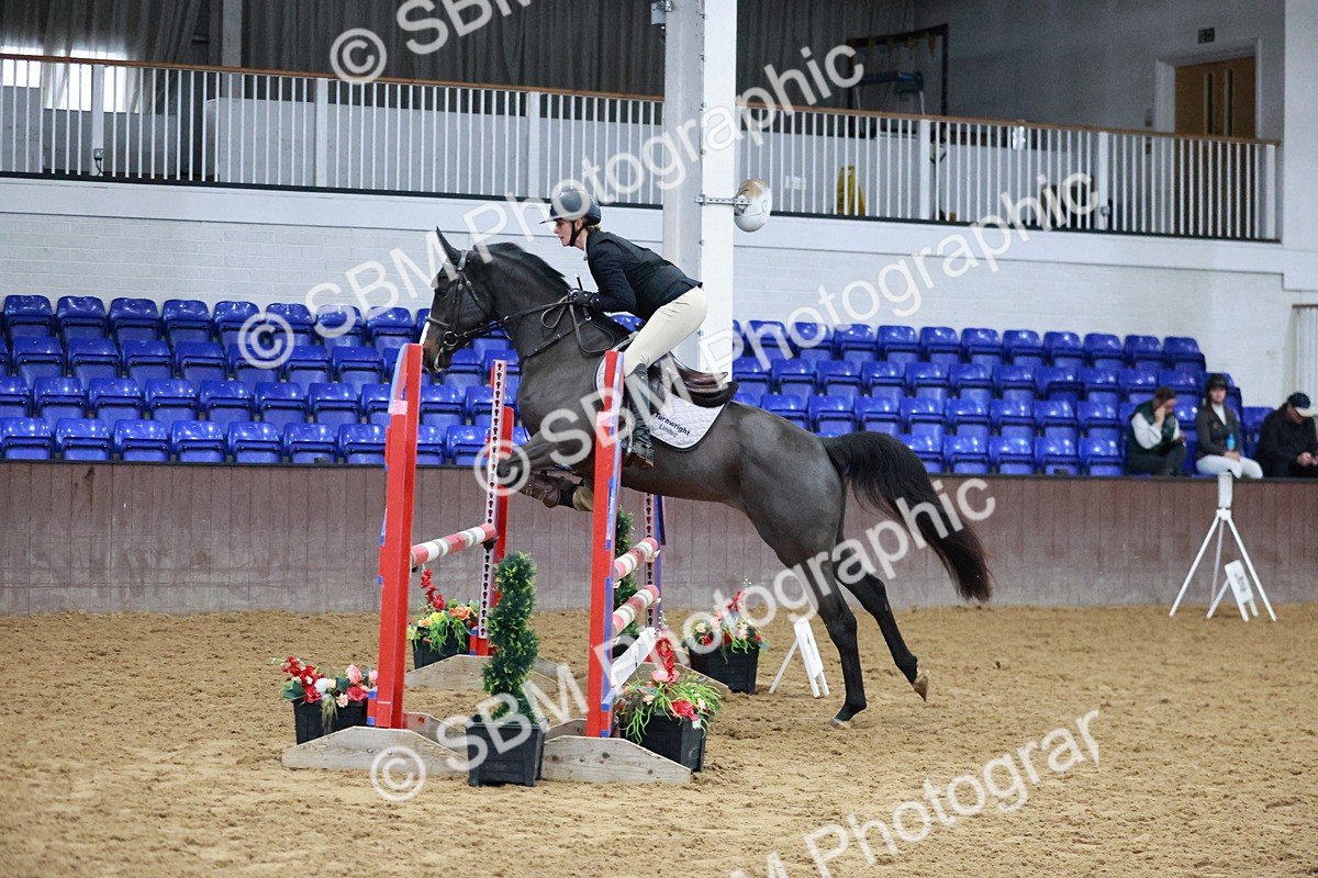 SBM_004270 - Class 16 - Senior Discovery - 1.00m