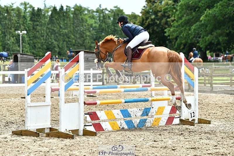 230713-124059-28032 - Cls 70 Discovery & 1m Open