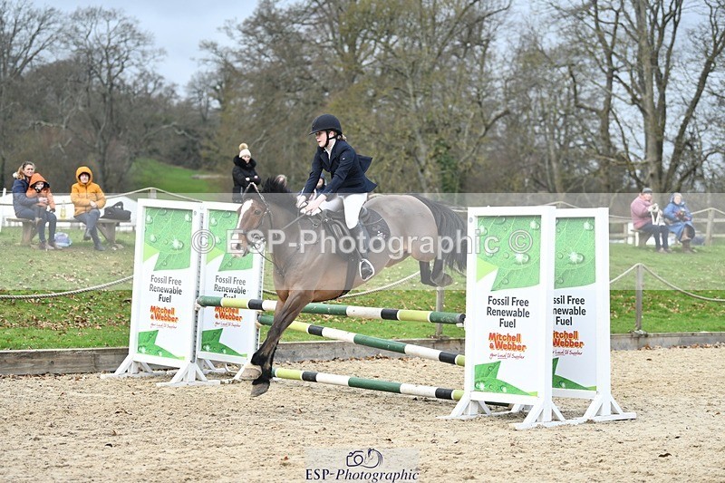 240204-144827-01871 - Cls 3 90cm 12.55 CW to End