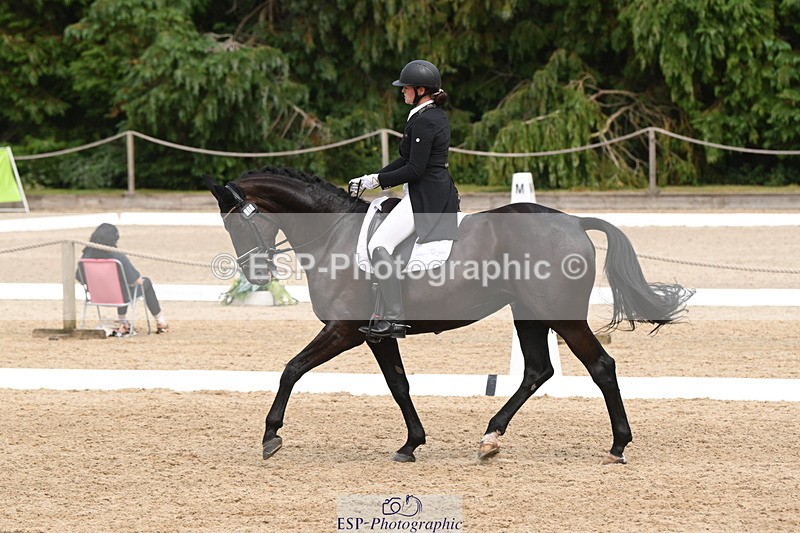 250719A-145918-06607 - 151-Louise.Berry-Woodcroft.Daisy.Duke