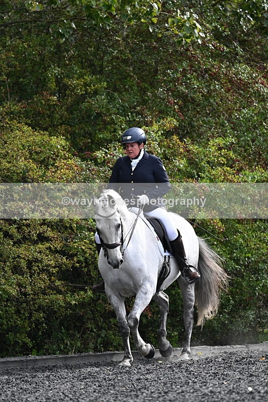 WJ7_6928 - Time 14:49 to 15:14