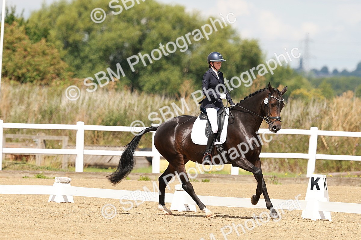 SBM_000888 - Class 4 - Novice 5