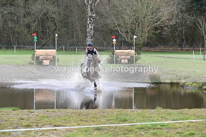 WJ6_1293 - Time 10:49 to 11:10