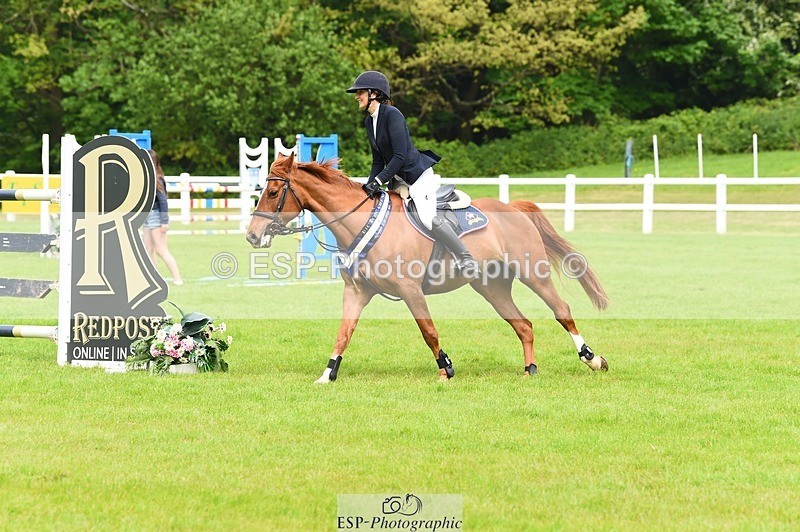 230514-115142-10749 - Cls 28 Snr 1.30 GP