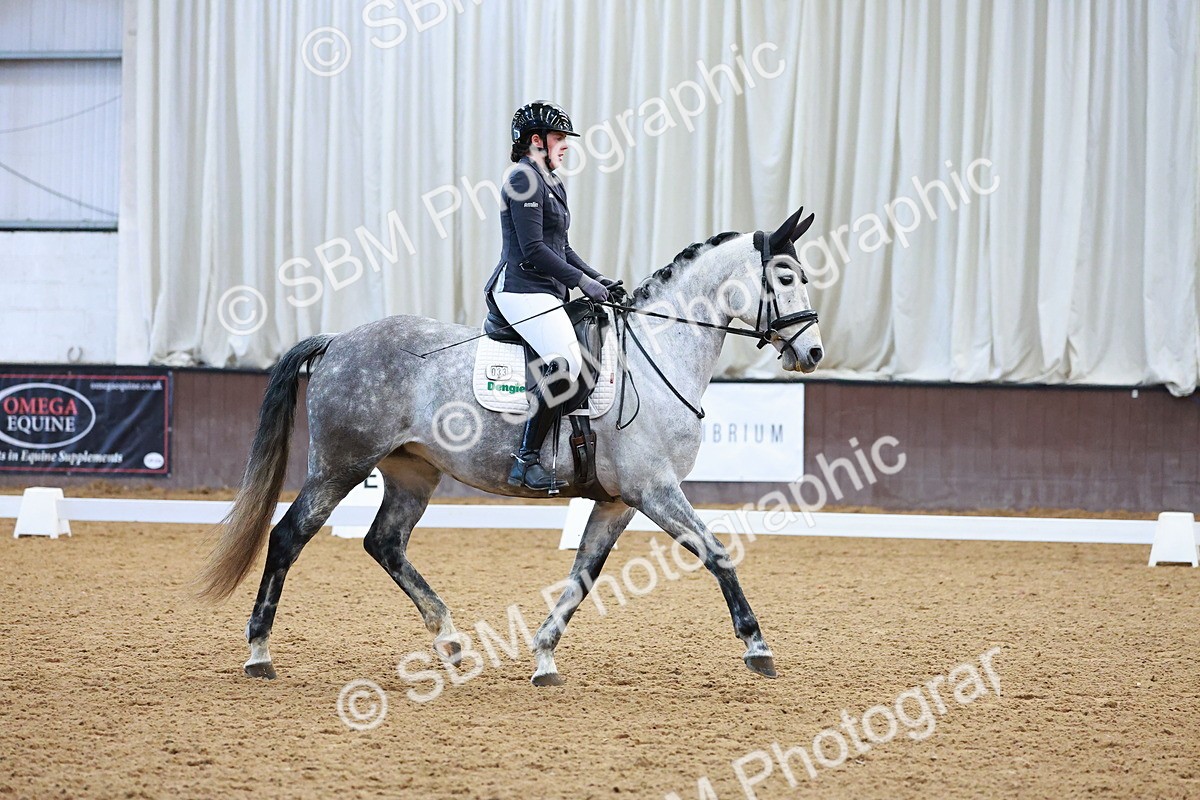 SBM_001434 - Class 24-25 - AM4 AM6