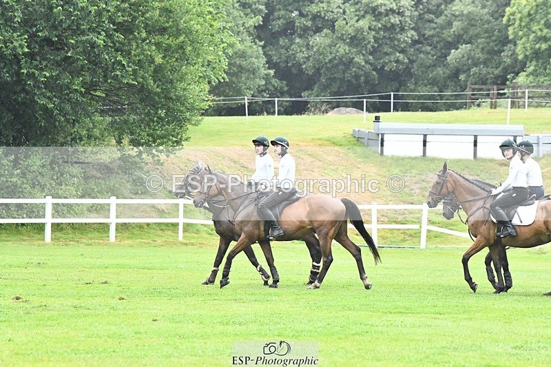 240705-195305-13653 - IJF Challenge