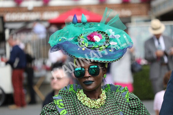 yr17082022r3-1 - Race 3 3.00pm Sky Bet Great Voltigeur Stakes