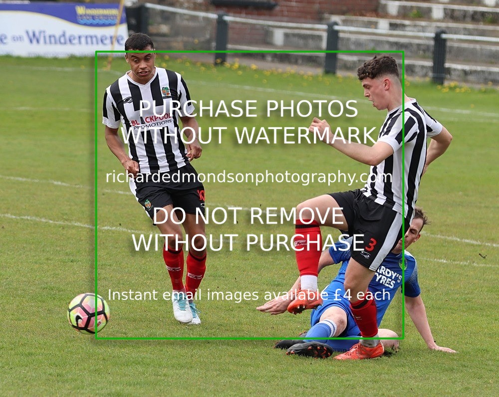 IMG_4432 - Kendal Town FC Senior County Cup Final