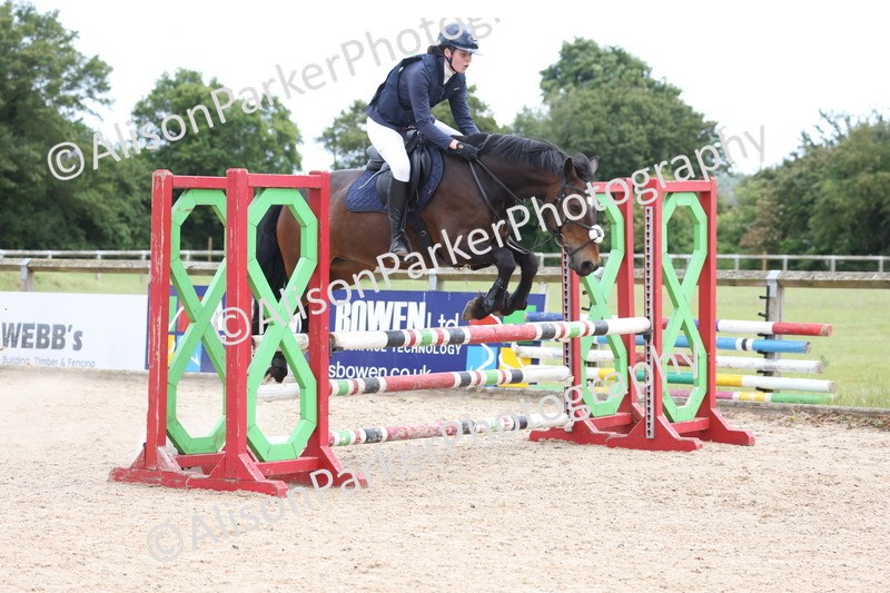 20250608-2597 - Class 6 - 90cm