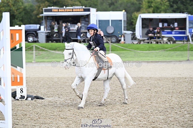 251005A-104817-03482 - Cls 04 GR 70cm