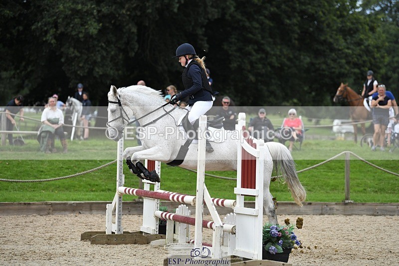 230820-131105-00836 - 80cm - Round 2