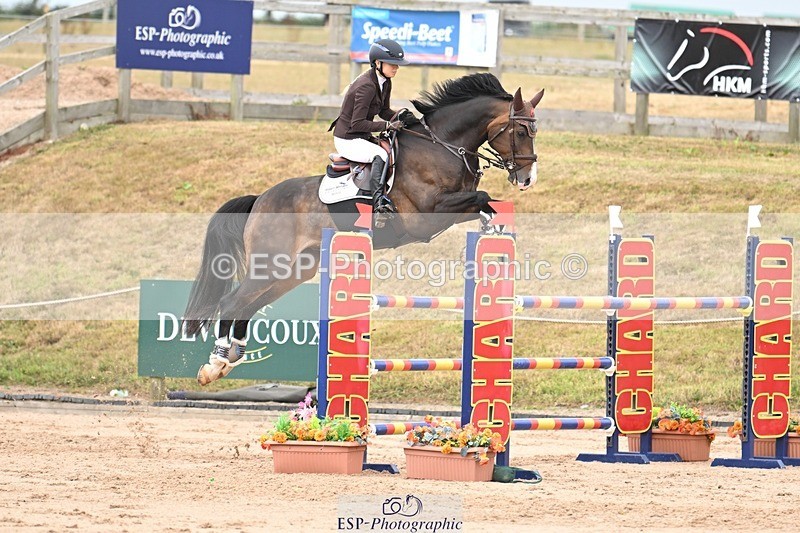 250717-122547-04938 - Cls 17, 1 Star Gold Tour