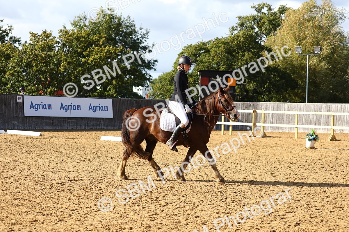 SBM_52551 - D23 - Junior Championship Prelim 1